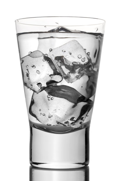 只是水图片下载