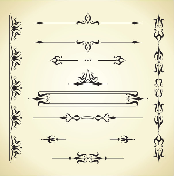 页面的规则图片下载