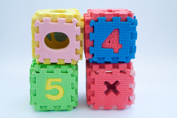 孩子的施工数据集。图片下载