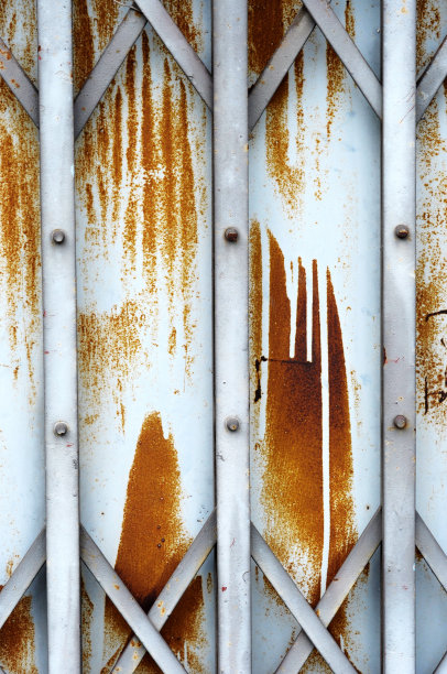 生锈的图片下载