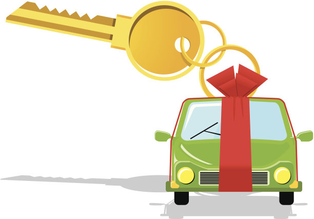 买辆新车图片下载