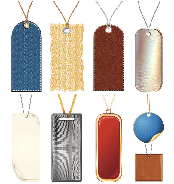 价格标签图片下载