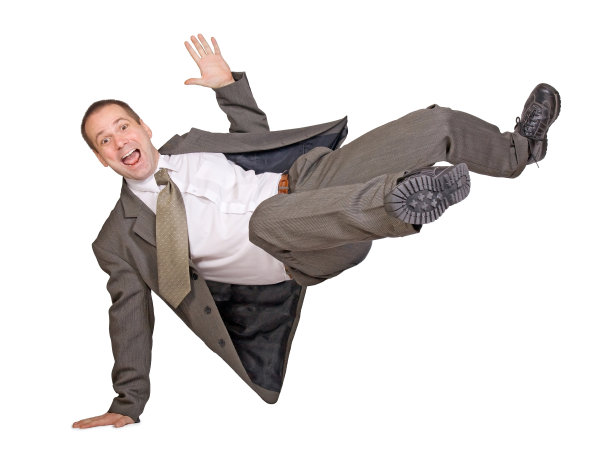 跳的商人图片下载