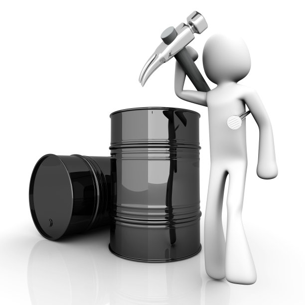 石油工人图片下载