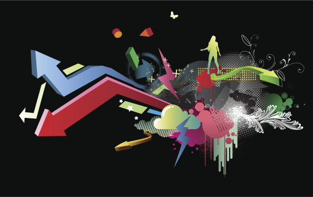 摘要政党背景图片下载