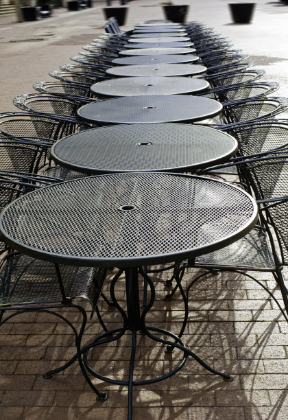 等待着你图片下载