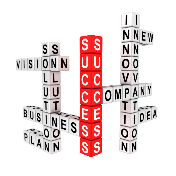 填字游戏图片下载