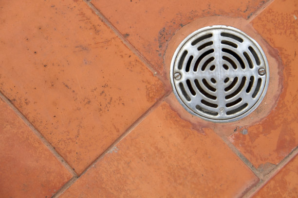 沟渠盖图片下载