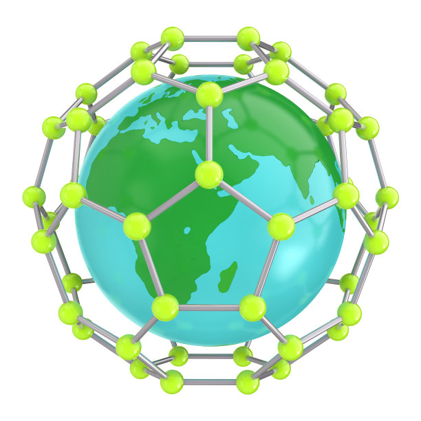 科学的世界图片下载