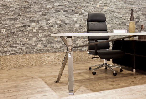 办公家具图片下载