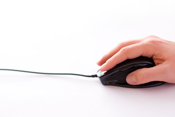 电脑鼠标图片下载