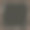 插图关于黑板上的课程的小图画图片下载