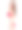 穿着红色比基尼的少女图片下载