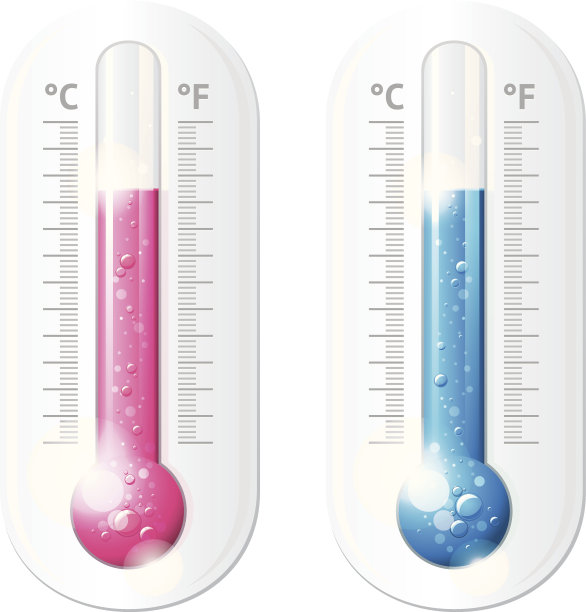 温度计图片下载