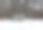 雪中的桌子图片下载