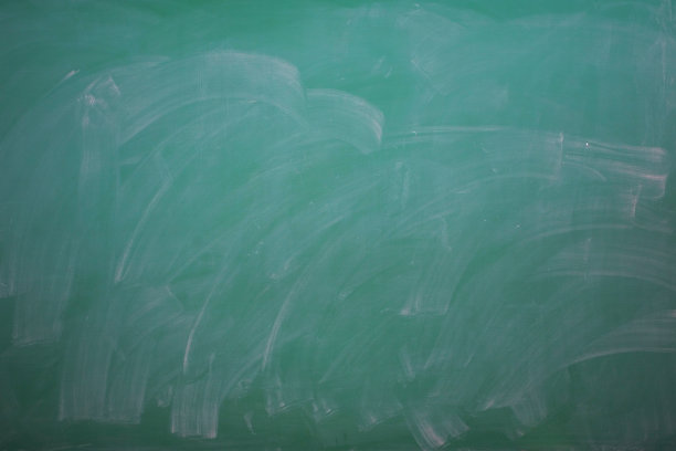 黑板上图片下载