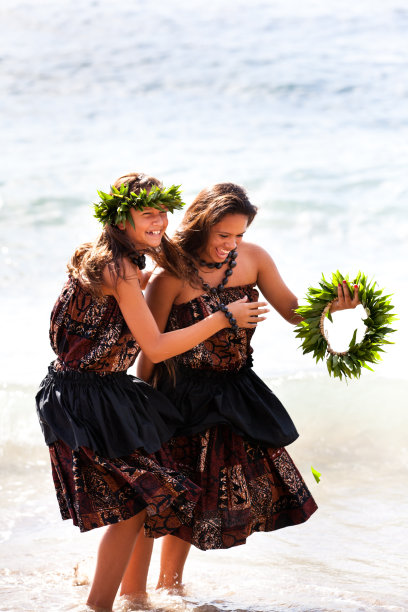 在一起图片下载