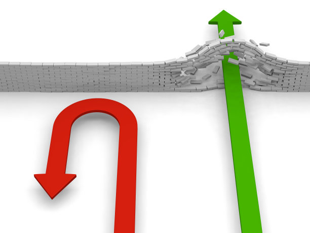 障碍的替代品图片下载