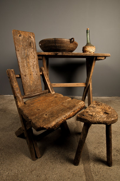 老木室内图片下载