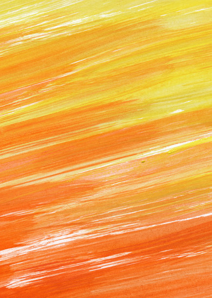 抽象水彩画的背景图片下载