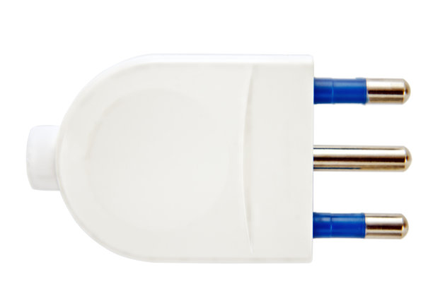 电插座图片下载