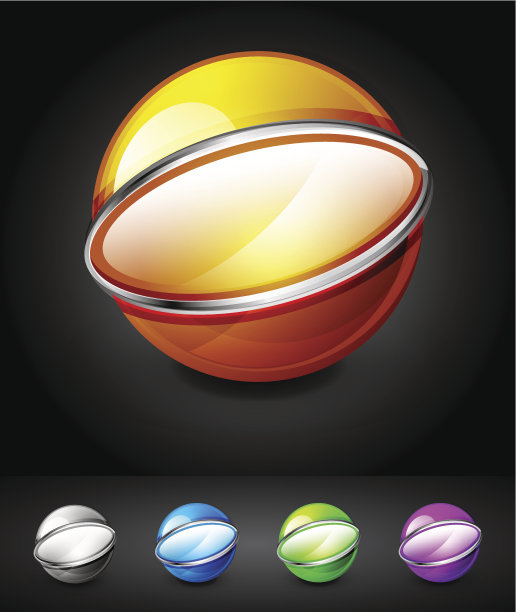 闪亮的技术图形图片下载