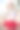 漂亮的女孩图片下载