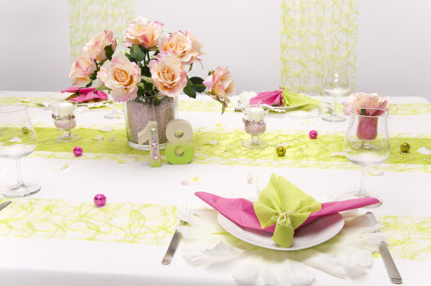 表装饰图片下载