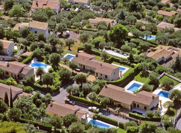 摩纳哥图片下载