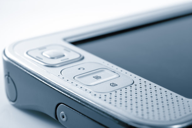 PDA 小工具图片下载