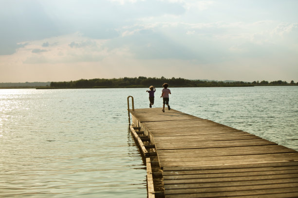 脱离……图片下载