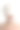 夫人在绷带图片下载