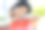 漂亮女人在敞篷车里图片下载