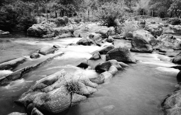 岩和流图片下载