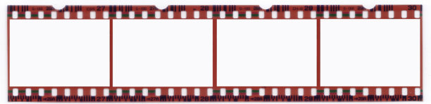 一个幻灯片图片下载