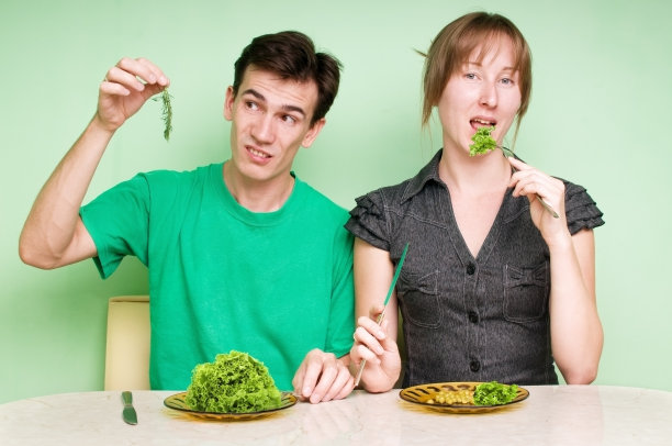 一些关于饮食图片下载