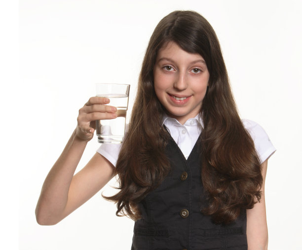 女学生图片下载