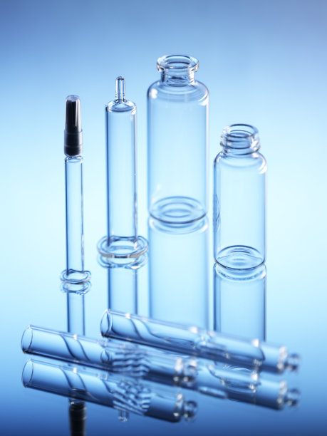 mediacl玻璃图片下载