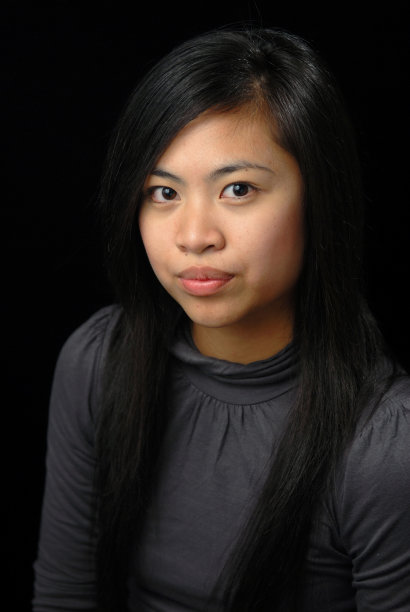 青少年菲律宾头像图片下载