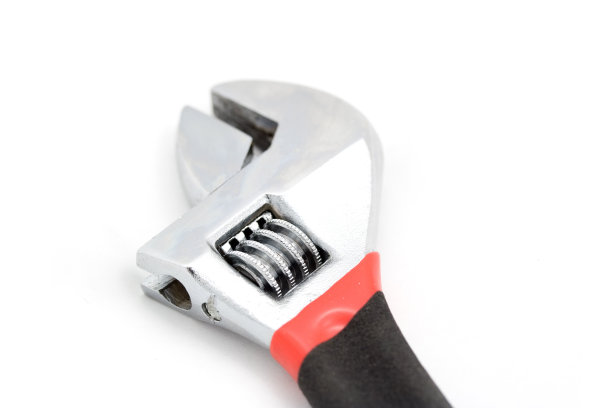 可调扳手图片下载