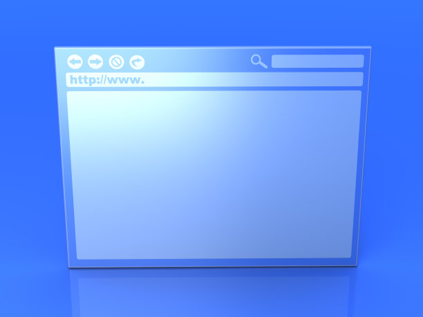 浏览器窗口图片下载