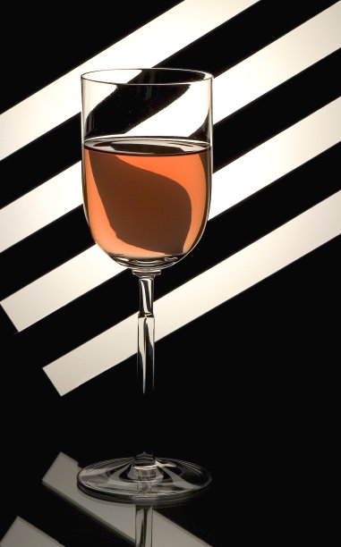 对角线图片下载