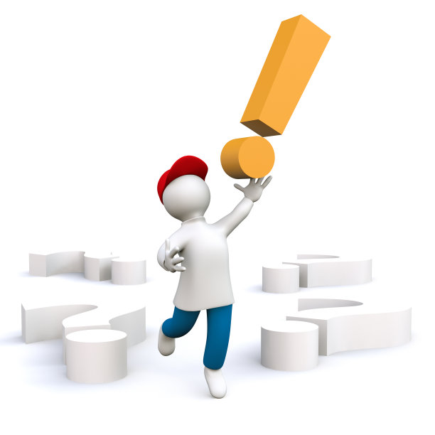 得到答案图片下载