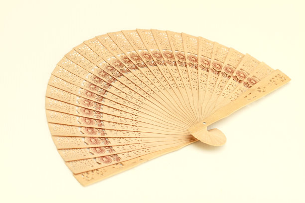 折扇图片下载
