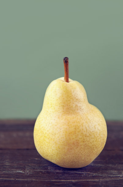 新鲜的梨图片下载