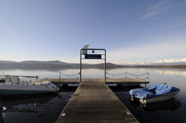 维韦龙湖图片下载