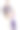 父亲弹奏手鼓，女儿对着麦克风唱歌。图片下载