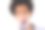 男人拿着刀片唱歌图片下载