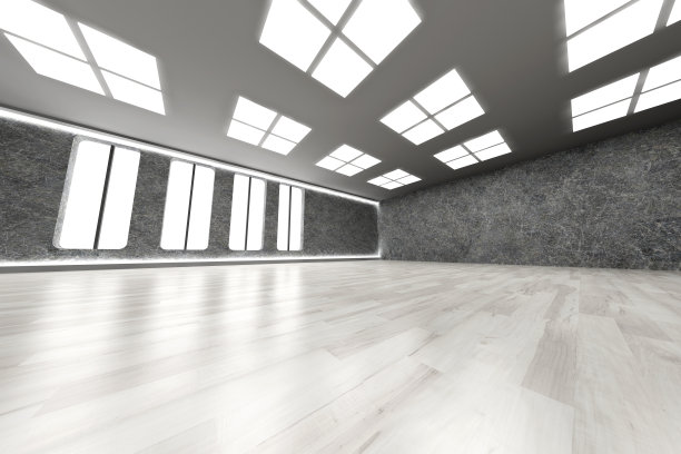 空房间图片下载