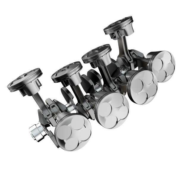 v8引擎图片下载